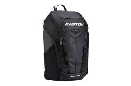 Easton Captain Backpack - Forelle American Sports Equipment