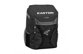 Easton Future Legend Backpack - Forelle American Sports Equipment