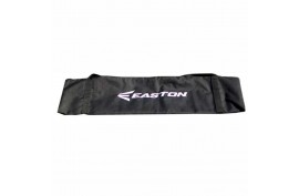 Easton Replacement XLP Carry Bag - Forelle American Sports Equipment
