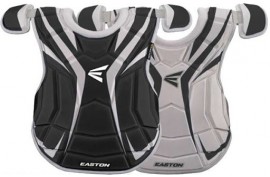Easton Rival Home/Road CP Youth - Forelle American Sports Equipment