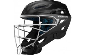 Easton Gametime C-Helmet - Forelle American Sports Equipment
