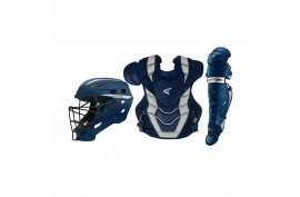 Easton Pro X Catchers Kit Intermediate - Forelle American Sports Equipment