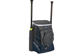 Rawlings Impulse Backpack - Forelle American Sports Equipment