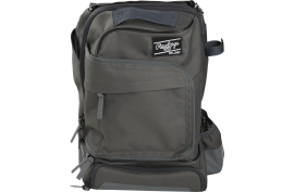Rawlings R701 Training Backpack - Forelle American Sports Equipment
