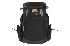 Rawlings R1000 Backpack - Forelle American Sports Equipment