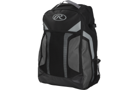 Rawlings R200 Youth Backpack - Forelle American Sports Equipment