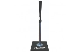 Rawlings Pro Model Batting Tee (PROTEE) - Forelle American Sports Equipment