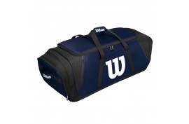 Wilson WTA9709 Team Gear Bag - Forelle American Sports Equipment