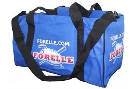 Forelle Player Tote (Small) - Forelle American Sports Equipment
