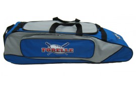 Forelle Larger Bat Bag - Forelle American Sports Equipment