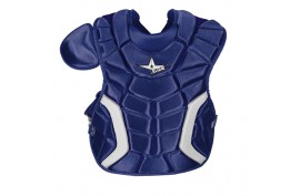 All Star CP912PS 9-12 Age Chest Protector - Forelle American Sports Equipment
