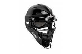 All Star MVP2300-1 Adult Headgear - Forelle American Sports Equipment