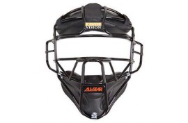 All Star FM1500UMP Umpire Mask - Forelle American Sports Equipment