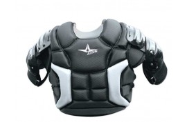 All Star CPU30 Umpire Bodyprotector - Forelle American Sports Equipment