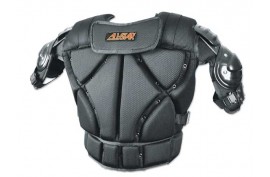 All Star CPU28PRO Umpire Bodyprotector - Forelle American Sports Equipment