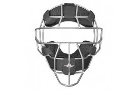 All Star FM4000UMP Umpire Mask - Forelle American Sports Equipment