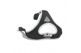 All Star FMHPRO Pro Delta-Flex Harness - Forelle American Sports Equipment