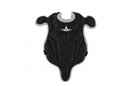 All Star CP-FS-79 Future Star Chest Protector 7-9 Years - Forelle American Sports Equipment