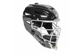 All Star MVP4000 Headgear - Forelle American Sports Equipment