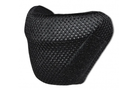 All Star MVP-AUCC Adult UltraCool Mesh Chin Pad - Forelle American Sports Equipment