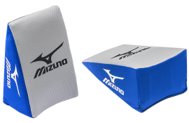 Mizuno Catchers Knee Wedge - Forelle American Sports Equipment