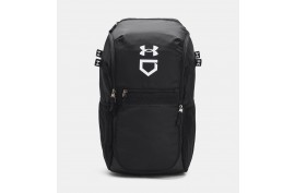Under Armour Utility Backpack (1369318) - Forelle American Sports Equipment