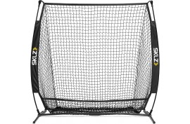 SKLZ Baseball/Softball Net 5' x 5' (3365) - Forelle American Sports Equipment