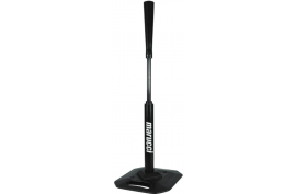 Marucci Pro Style Batting Tee - Forelle American Sports Equipment