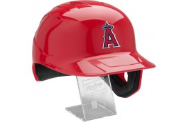 Rawlings MLB Mach Pro Replica Helmets - Forelle American Sports Equipment