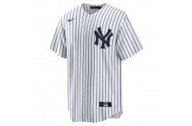 Nike Official Replica Home Jersey - Forelle American Sports Equipment
