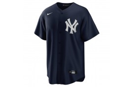 Nike Official Replica Alternate Home Jersey - Forelle American Sports Equipment