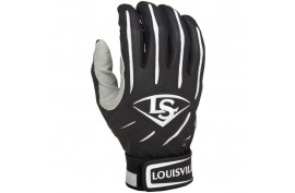 Louisville BGS514-Y Youth - Forelle American Sports Equipment