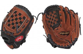 Rawlings PP110MB 11 inch - Forelle American Sports Equipment