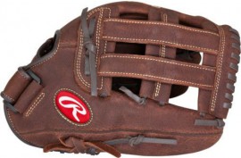 Rawlings P130HFL 13 Inch - Forelle American Sports Equipment