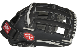 Rawlings RSB130GBH 13 Inch - Forelle American Sports Equipment