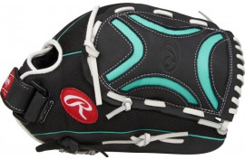 Rawlings CL125BMT 12,5 Inch - Forelle American Sports Equipment