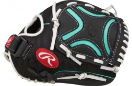 Rawlings CL110BMT 11 Inch - Forelle American Sports Equipment