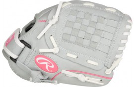 Rawlings SCSB100P 10 Inch - Forelle American Sports Equipment