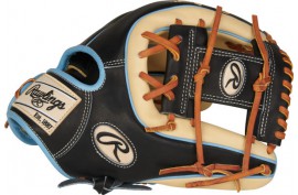 Rawlings PRO315-2CBC 11,75 Inch - Forelle American Sports Equipment