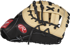 Rawlings PRODCTCB 13 Inch - Forelle American Sports Equipment