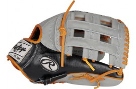 Rawlings PRO3030-6GC 13 Inch - Forelle American Sports Equipment
