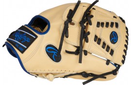 Rawlings PRO205-30CR 11,75 Inch - Forelle American Sports Equipment