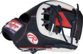 Rawlings PRO314-2NW 11,5 Inch - Forelle American Sports Equipment