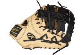 Rawlings PRODCTCBGSS 13 Inch - Forelle American Sports Equipment