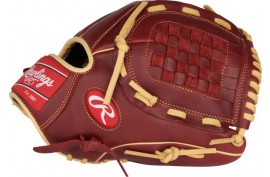 Rawlings S1200BSH 12 Inch - Forelle American Sports Equipment