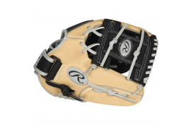 Rawlings SC110BCI 11 Inch - Forelle American Sports Equipment