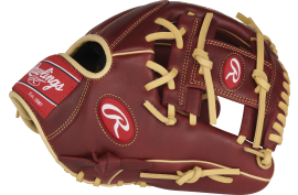 Rawlings S1150IS 11,5 Inch - Forelle American Sports Equipment