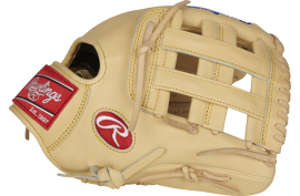 Rawlings PROSKB17C 12,25 Inch - Forelle American Sports Equipment