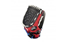 Rawlings PL115BSW 11,5 Inch - Forelle American Sports Equipment