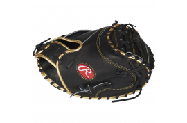 Rawlings PROGS24 33,5 Inch - Forelle American Sports Equipment